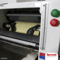 SPR00223-2-opmaakmachine.png deegopmaker Gefra