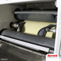 SPR00223-3-opmaakmachine.png deegopmaker Gefra