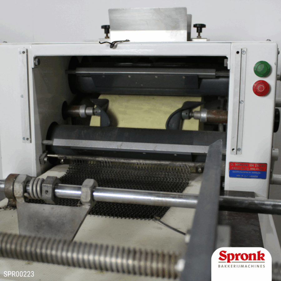 SPR00223-4-opmaakmachine.png deegopmaker Gefra