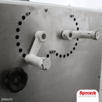 SPR00223-5-opmaakmachine.png deegopmaker Gefra