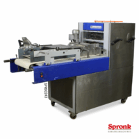 Haton opmaker Combi 2