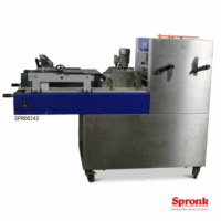 Haton opmaker Combi 2