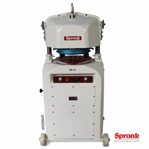 SPR00260-website-Verdeel-20opbolmachine-volmautomaat.png verdeel opbolmachine Erika Record