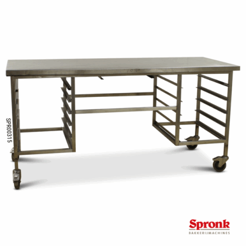 SPR00315-website.png RVS Werkbank