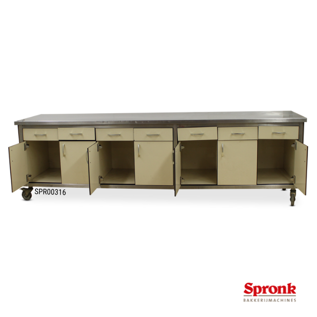 SPR00316-1-1.png Grondstoffen werkbank