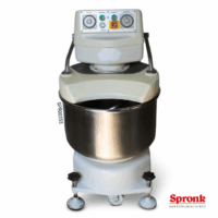 SPR00355-website.png Diosna deegkneedmachine, SP 40D