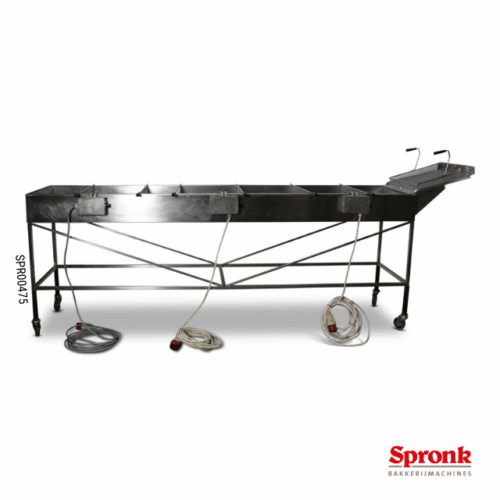 SPR00475-website.png frituurlijn 3 meter