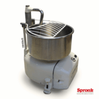 SPR00480-2-F-kneder-F30SL.png F-kneder Kemper F 30 SL
