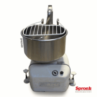 SPR00480-website-F-kneder-F.png F-kneder Kemper F 30 SL