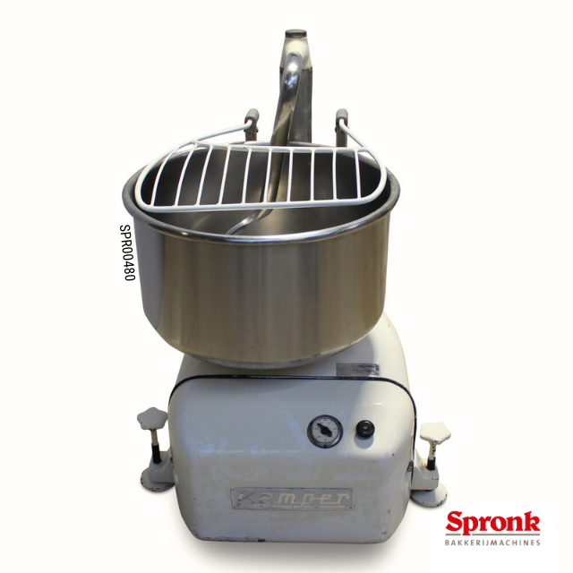 SPR00480-website-F-kneder-F.png F-kneder Kemper F 30 SL