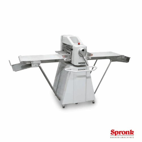 Sinmag20-20Uitrolmachine20SSO53032020SSO530420-20website-1.png Rondo Uitrolmachine, Econom