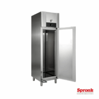 Gram-C500koelkast-website1.png Gram koelkast, type C500