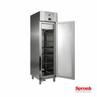 Gram-C500vrieskast-website202.png Gram vriezer, type C500