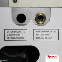 SPR00003-3-Fermentatietank-FL80-2.png Bertrand Fermentatietank, type FL 80