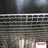 Hagesana Slagroommachine 4-20 liter