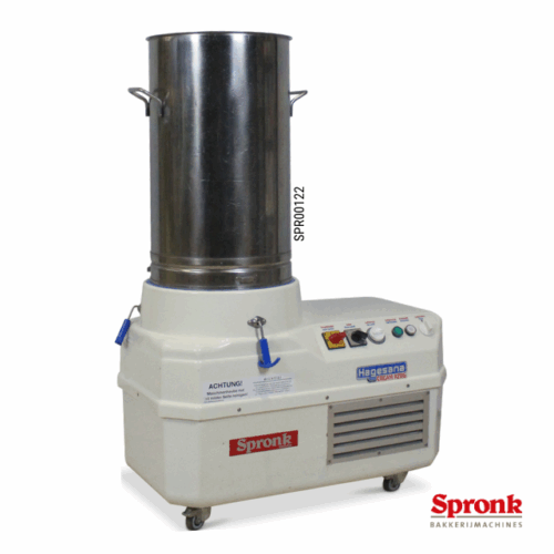 SPR00122-website.png Hagesana Slagroommachine 4-20 liter