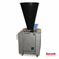 SPR00161-website-Deegafmeetmachine-1.png Afmeetmachine, fabr. Daub & Verhoeven