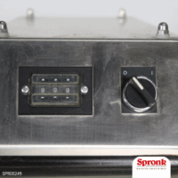 SPR00249-2-Vlaairaster20machine-ZTG600A.png Seewer Rondo vlaairastermachine, type ZTG600A