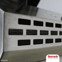 SPR00249-5-Vlaairaster20machine-ZTG600A.png Seewer Rondo vlaairastermachine, type ZTG600A