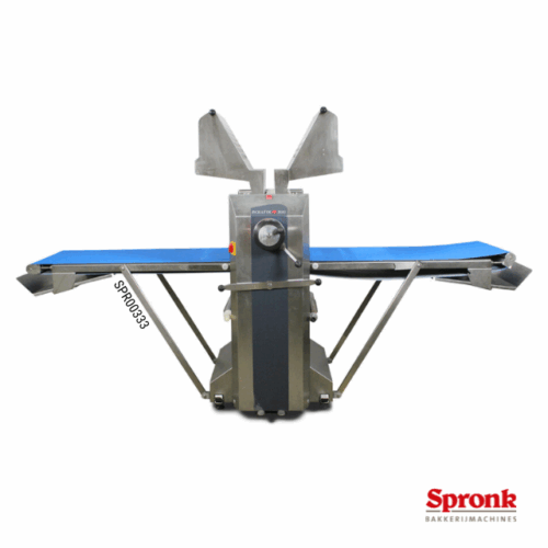 SPR00333-website-Uitrolmachine.png Rollfix uitrolmachine