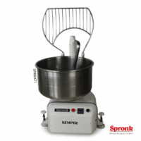 F-kneder, fabr. Kemper