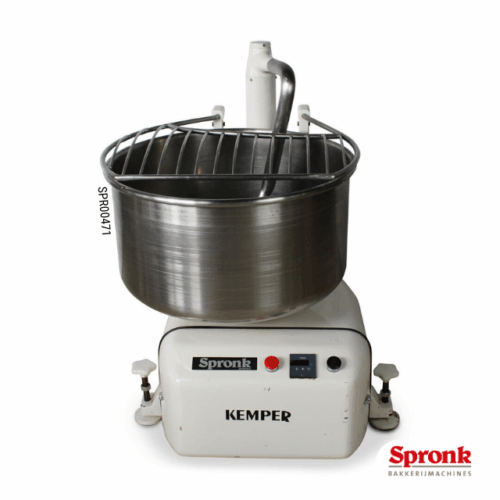 SPR00471-website-1.png F-kneder, fabr. Kemper
