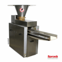 SPR00555-1-Deegafmeetmachine-2.png Afmeetmachine, fabr. Gefra