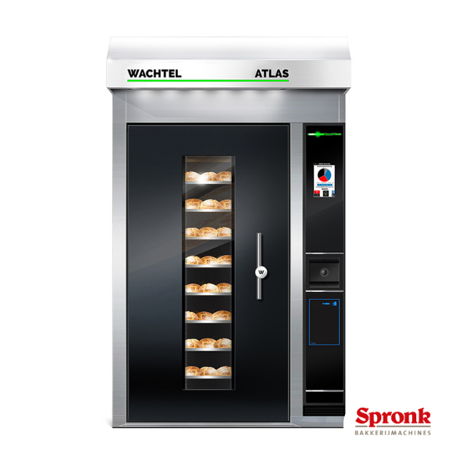 Wachtel-ATLAS20rotatieoven-website-1.png Wachtel Rotatieoven, Atlas