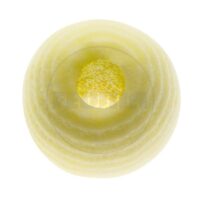 Feuma automatische appelschilmachine