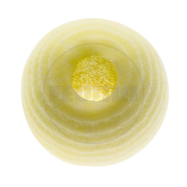 Feuma automatische appelschilmachine