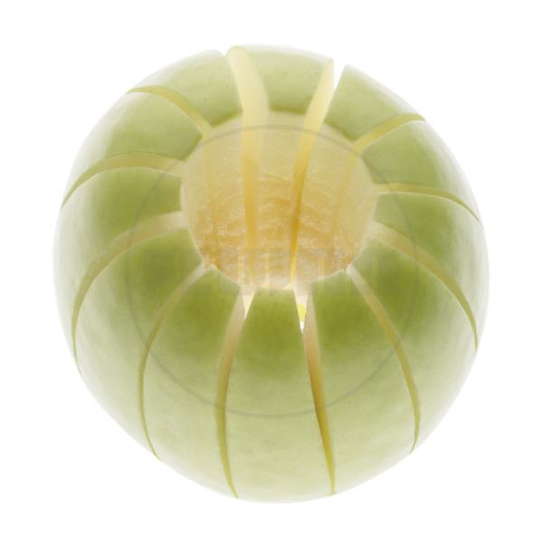 Feuma automatische appelschilmachine