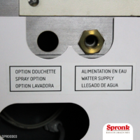 Fermentatietank, Bertrand-type FL 80