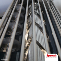 SPR00006-2-Croissantmachine-Croma202000-4.png Croissantmachine, Seewer Rondo-type Croma 2000