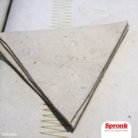 SPR00006-4-Croissantmachine-Croma202000-4.png Croissantmachine, Seewer Rondo-type Croma 2000