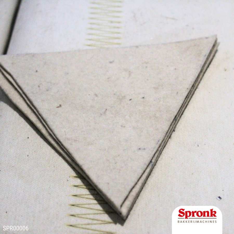 SPR00006-4-Croissantmachine-Croma202000-4.png Croissantmachine, Seewer Rondo-type Croma 2000