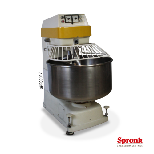 SPR00017-website-Spiraaldeegkneder-SP207520L-1.png Kemper spiraalkneder, SP 75 L