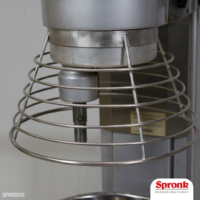 Hobart planeetmenger, type H300