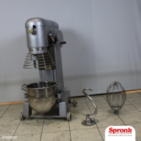 Hobart planeetmenger, type H300