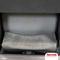 Puntbroodmachine, Op 't Root-type MM100