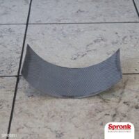 Broodrestmachine, M&A Hommel-type mini