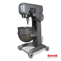 Hobart planeetmenger NCM 40