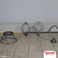 Hobart planeetmenger NCM 40