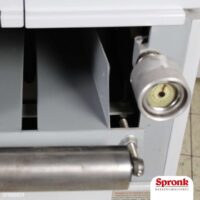 SPR00059-2-7.jpg Afmeetmachine, WP Haton-type Parta ST 2000