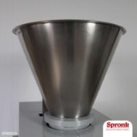 SPR00059-3-7.jpg Afmeetmachine, WP Haton-type Parta ST 2000