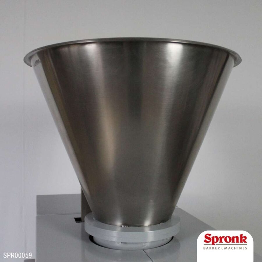 SPR00059-3-7.jpg Afmeetmachine, WP Haton-type Parta ST 2000