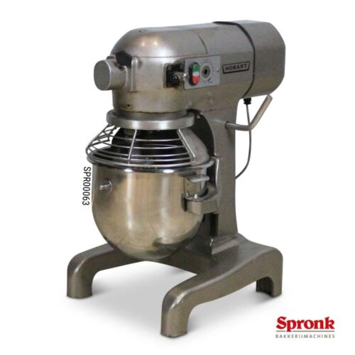SPR00063-website.jpg Hobart planeetmenger, type A120