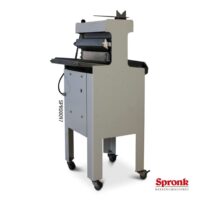 Famaloy broodsnimachine 11 mm