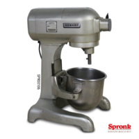 SPR00106-1-1.png Hobart planeetmenger A 120