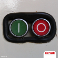 Afmeetmachines, fabr. Kemper