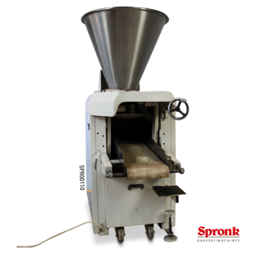 SPR00110-website-4.png Afmeetmachines, fabr. Kemper